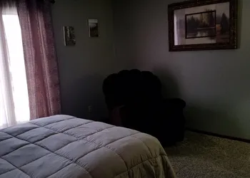 Dakota Rose Inn hotel thumbnail 6