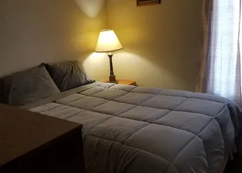 Dakota Rose Inn hotel thumbnail 7