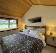 Doc Holiday Cabin hotel detail image 3