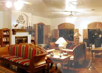 Casa de San Pedro Bed & Breakfast hotel thumbnail 2