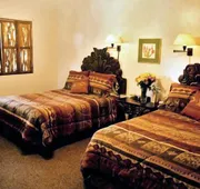 Casa de San Pedro Bed & Breakfast hotel detail image 3