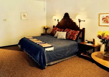 Casa de San Pedro Bed & Breakfast hotel thumbnail 6
