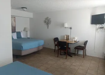 Little Daisy Motel hotel thumbnail 7