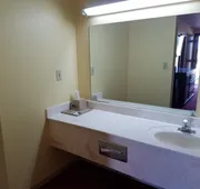 Executive Inn hotel detail image 5