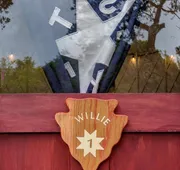 Lucky Arrow Retreat - Dripping Springs hotel detail image 3