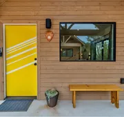 Lucky Arrow Retreat - Dripping Springs hotel detail image 4