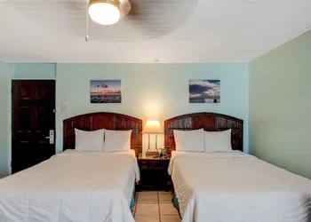 Holger Danske Hotel hotel thumbnail 5