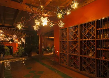 Hotel La Casa de Maty hotel thumbnail 2