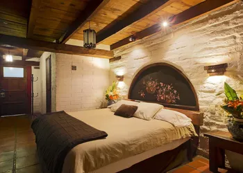 Hotel La Casa de Maty hotel thumbnail 5