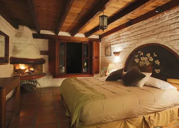 Hotel La Casa de Maty hotel thumbnail 7