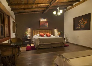 Hotel La Casa de Maty hotel thumbnail 8