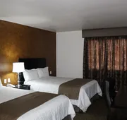 Spring Water Hotel & Suites hotel detail image 3