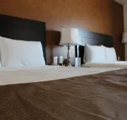 Spring Water Hotel & Suites hotel detail image 7