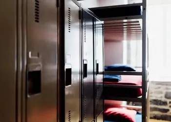 Auberge Alt Hostel hotel thumbnail 4