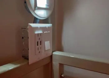 Auberge Alt Hostel hotel thumbnail 8