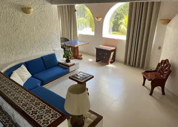Villa de la Roca hotel thumbnail 4