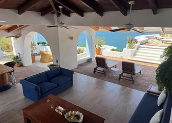 Villa de la Roca hotel thumbnail 5