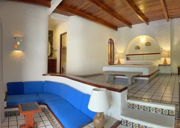 Villa de la Roca hotel thumbnail 6