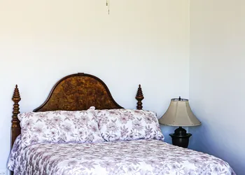 Rancho Cien Piedras hotel thumbnail 2
