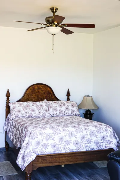 Rancho Cien Piedras hotel detail image 2
