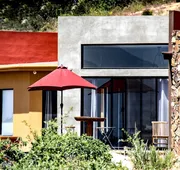 Rancho Cien Piedras hotel detail image 5