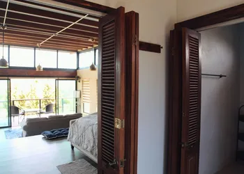 Rancho Cien Piedras hotel thumbnail 8