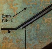 Travelers Hotel hotel detail image 4