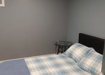 Silver Motel hotel thumbnail 3