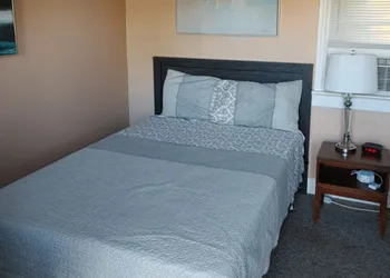Silver Motel hotel thumbnail 6