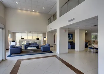 City Express by Marriott Xalapa hotel thumbnail 2