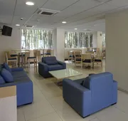 City Express by Marriott Xalapa hotel detail image 4
