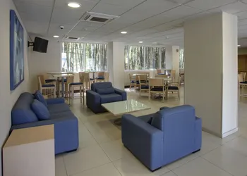 City Express by Marriott Xalapa hotel thumbnail 4