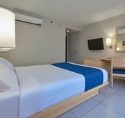 City Express by Marriott Xalapa hotel detail image 7