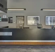 City Express by Marriott Salina Cruz hotel detail image 3