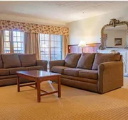 Hanah mountain resort and country club hotel detail image 3