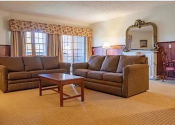 Hanah mountain resort and country club hotel thumbnail 3