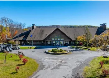 Hanah mountain resort and country club hotel thumbnail 7