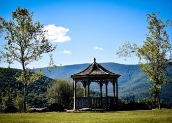 Hanah mountain resort and country club hotel thumbnail 8