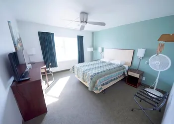 Rewak Studios hotel thumbnail 3
