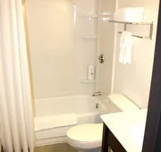Rewak Studios hotel detail image 4