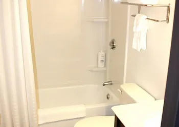 Rewak Studios hotel thumbnail 4
