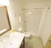 Rewak Studios hotel detail image 5