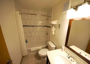 Rewak Studios hotel thumbnail 6