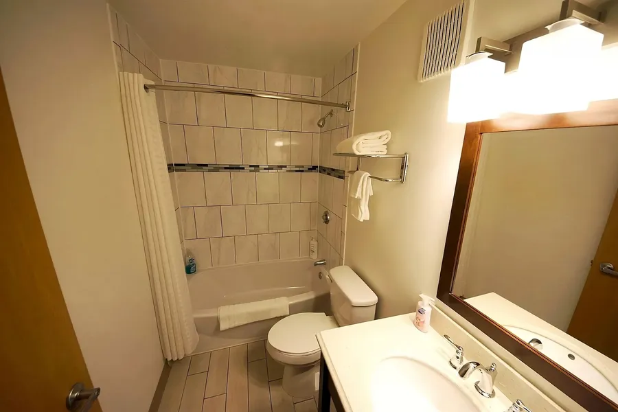 Rewak Studios hotel detail image 6