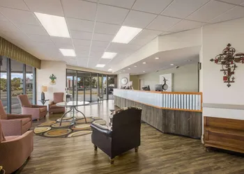 Econo Lodge Vidalia hotel thumbnail 2