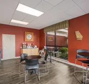 Econo Lodge Vidalia hotel detail image 4