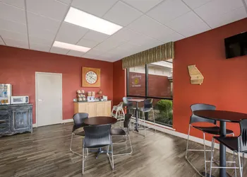 Econo Lodge Vidalia hotel thumbnail 4