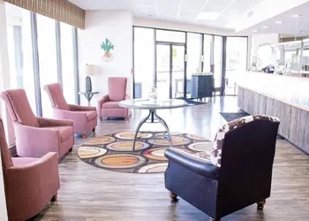 Econo Lodge Vidalia hotel thumbnail 6