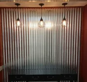 Econo Lodge Vidalia hotel detail image 7