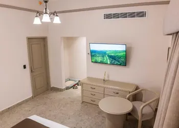 Hotel Guidi Linares hotel thumbnail 7